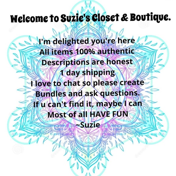 BCBGMaxAzria Brooke Ruffled Wrap Maxi Skirt Print - Picture 7 of 8